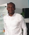 Host profile image