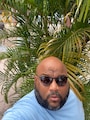 Värdens profilbild