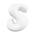 Host profile image