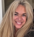Host profile image