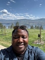 Host profile image