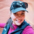 Host profile image
