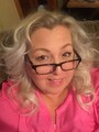 Host profile image