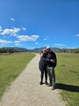 Foto de perfil del anfitrión