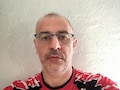 Host profile image