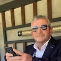 VĂ€rdens profilbild