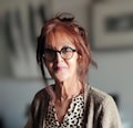 Host profile image