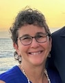 Host profile image