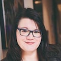 Host profile image