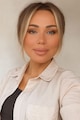 Host profile image