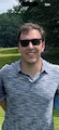 Host profile image