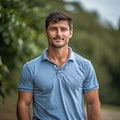 Host profile image