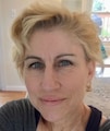 Host profile image