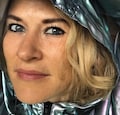 Host profile image