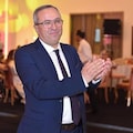 Majoittajan profiilikuva