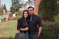 Foto de perfil del anfitrión