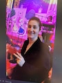 Host profile image