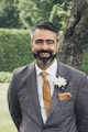Host profile image