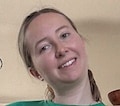 Foto de perfil del anfitrión