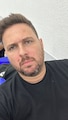 Host profile image