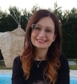 Host profile image