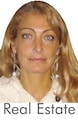 Host profile image