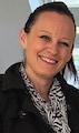 Host profile image