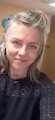 Värdens profilbild