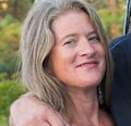 Värdens profilbild