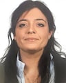 VĂ€rdens profilbild
