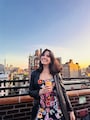 Host profile image