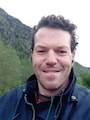 Värdens profilbild