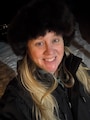 Host profile image
