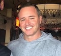Host profile image
