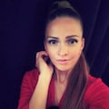 Host profile image