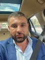 Host profile image