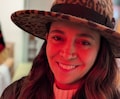 Host profile image