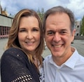 Värdens profilbild