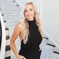 Host profile image