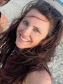 Host profile image