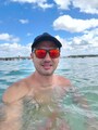 Host profile image