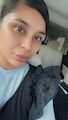 Host profile image