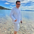 Värdens profilbild