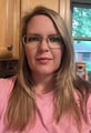 Host profile image