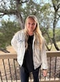 Host profile image