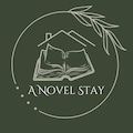 Host profile image