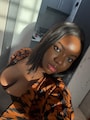 Värdens profilbild