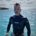 Host profile image