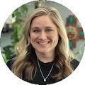 Host profile image