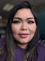 Host profile image
